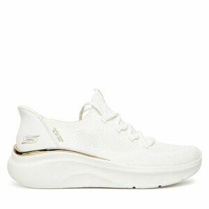 Sportcipők Skechers Bobs B Love-True Delight 117617/WHT Fehér kép