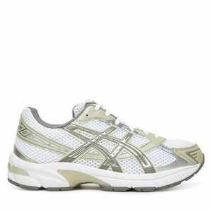 Sportcipő Asics kép