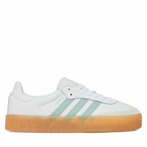 Sportcipők adidas Sambae JP5609 Fehér kép