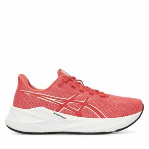 Futócipő Asics Versablast 4 1012B775 Rózsaszín kép