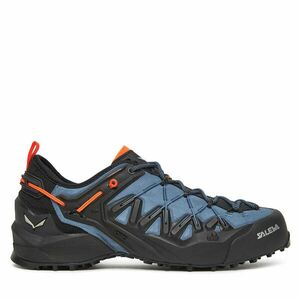 Bakancs Salewa Ms Wildifer Edge 00-0000061346 Szürke kép
