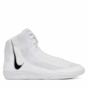 Box cipők Nike Inflict 4 HM9674 100 Fehér kép