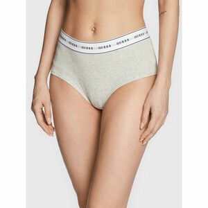 Guess Figi alsó Carrie O97E03 KBBU1 Szürke kép