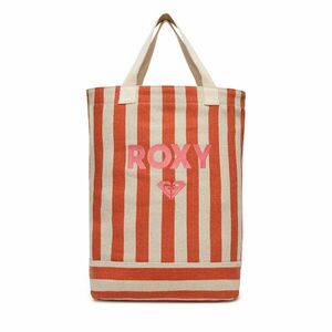 Hátizsák Roxy Fairy Beach ERJBP04848 Piros kép