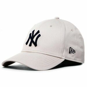 Baseball sapka New Era League Essential 94 12380590 Szürke kép