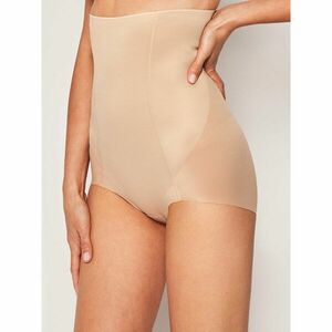 Chantelle Alakformáló alsó Basic Shaping C35030 Bézs kép