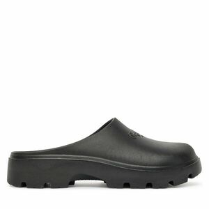 Papucs Pepe Jeans Sun Beach PLS70161 Fekete kép