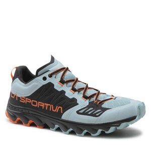 Futócipő La Sportiva Helios III 46D999208 Kék kép