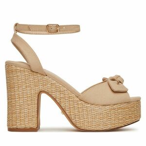 Espadrilles deezee kép