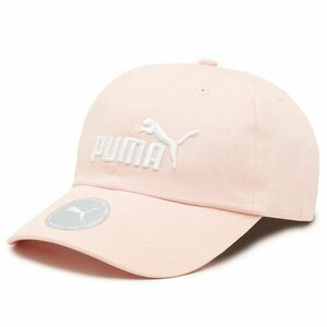 Baseball sapka Puma Essentials No.1 Cap 024357 Rózsaszín kép