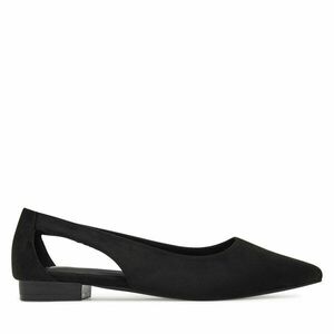 Balerina DeeZee GAM-001 Fekete kép
