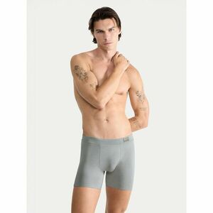 Sloggi 2 darab boxer 10214598 Színes kép