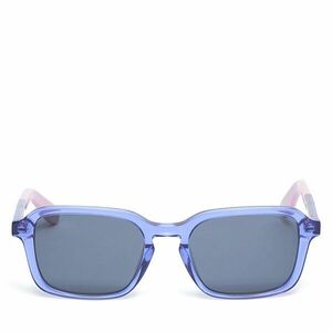 Napszemüveg Billabong BB6774 Lila kép
