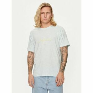 Jack&Jones Póló Joraruba 12255452 Kék Standard Fit kép