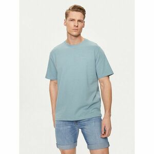 Pepe Jeans Póló Connor PM509206 Kék Regular Fit kép