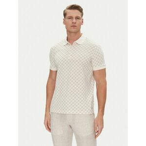 JOOP! Pólóing 17 JJ-28Pepino 30045550 Ekru Modern Fit kép