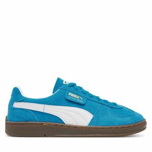 Sportcipők Puma Super Team SD 398528 05 Kék kép