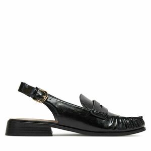 Szandál Call It Spring Muriel 13943808 Fekete kép