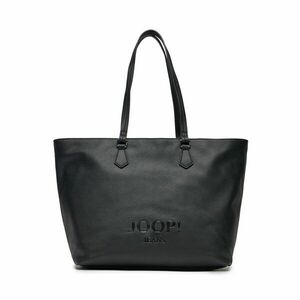 Táska JOOP! Jeans Lettera 1.0 Ketty 4130000866 Fekete kép