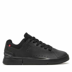 Futócipő On The Roger Advantage 3WD10650485 Fekete kép