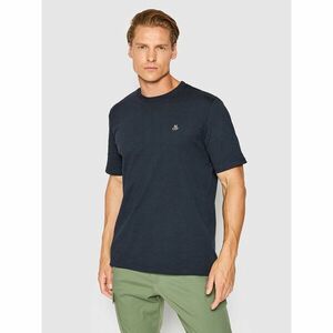 Marc O'Polo Póló B21 2012 51054 Sötétkék Regular Fit kép
