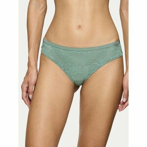 Triumph Figi alsó Amourette Charm 10214456 Zöld kép
