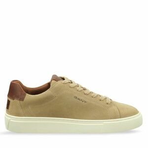 Sportcipők Gant 30633888 Bézs kép
