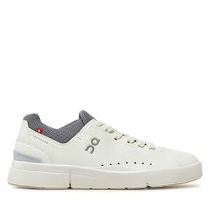 Futócipő On The Roger Advantage 3WD10652763 Fehér kép