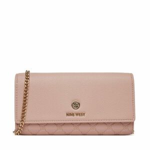 Táska Nine West NW-W1-011-SS25 Rózsaszín kép
