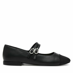 Balerina Call It Spring Libbi 13942537 Fekete kép
