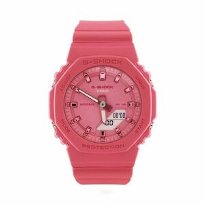 Karóra G-Shock GMA-P2100PP-4AER Rózsaszín kép