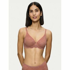 Triumph Melltartó alsó huzallal Amourette Charm 10214458 Narancssárga kép