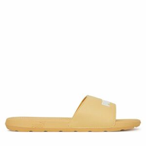 Papucs Puma Cool Cat 2.0 Wns 389108 34 Narancssárga kép