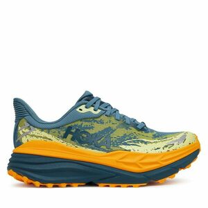 Futócipő Hoka Stinson 7 1141530 Türkizkék kép