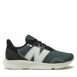 Futócipő New Balance WE430CB3 Fekete kép