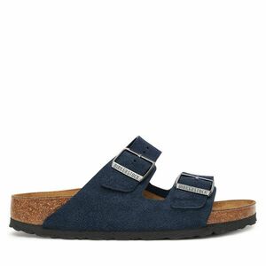 Papucs Birkenstock Arizona 1030895 Sötétkék kép