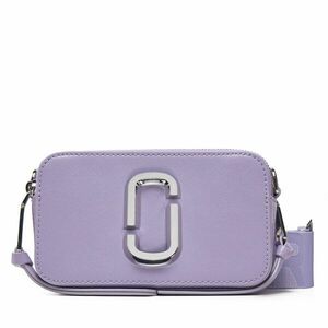 Táska Marc Jacobs The Snapshot 2S4HCR073H02 Lila kép