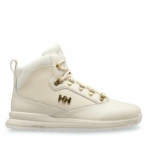 Bakancs Helly Hansen Victoria 11818 Ekru kép