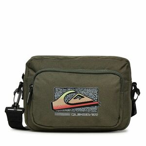 Válltáska Quiksilver QUIC-M-004-07 Khaki kép