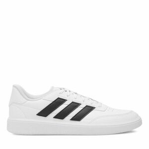 Sportcipők adidas Courtblock IF4033 Fehér kép