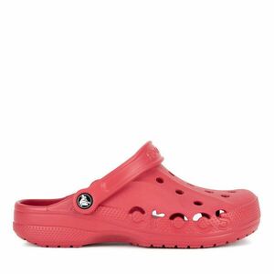 Papucs Crocs BAYA 10126-6EN Piros kép