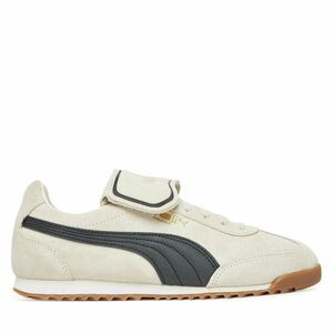 Sportcipők Puma Arizona Premium 403780 03 Színes kép