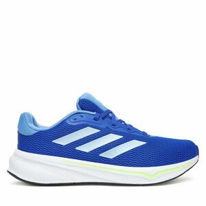 Futócipő adidas Response JQ2531 Kék kép