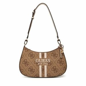 Táska Guess HWOS96 72180 Bézs kép