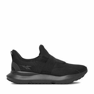 Sportcipők Reebok CEO-CITYRIDE EASE 100227422 Fekete kép