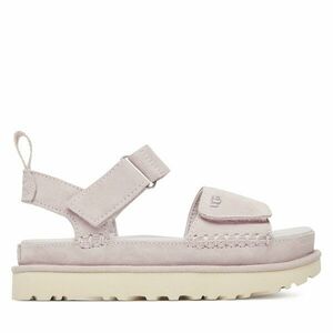 Szandál Ugg W Goldenstar 1136783 Lila kép