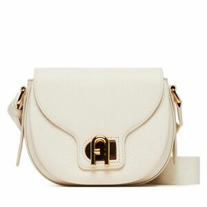 Táska Furla Lotus WB01491 BX0356 3762S Ekru kép