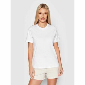 JJXX Póló Anna 12200182 Fehér Regular Fit kép