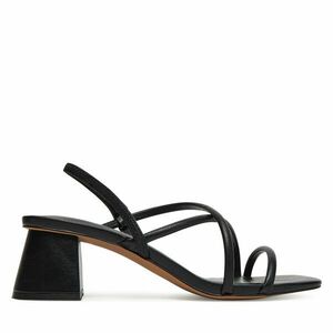 Szandál Call It Spring Kiira 13943783 Fekete kép