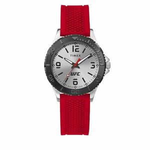 Karóra Timex Gamer TW2V58200 Piros kép